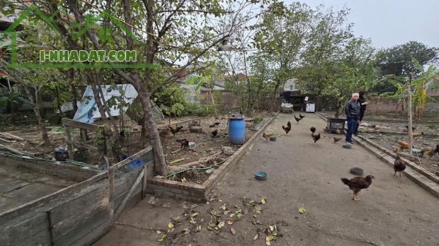 CẦN BÁN 6OM2 ĐẤT PHƯỜNG HỒ- THỊ XÃ THUẬN THÀNH- GIÁ 2 TỶ 450 TRIỆU. - 2