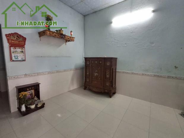 NHÀ C4 GIÁ RẺ GẦN KCN HÒA CẦM – 120M² – 3PN – CHỈ HƠN 2 TỶ