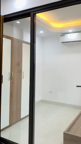 Nhượng CC mini 1PN, 1WC, 30m2, 6 triệu tại Nguyễn Khánh Toàn, Cầu Giấy, HN - 2