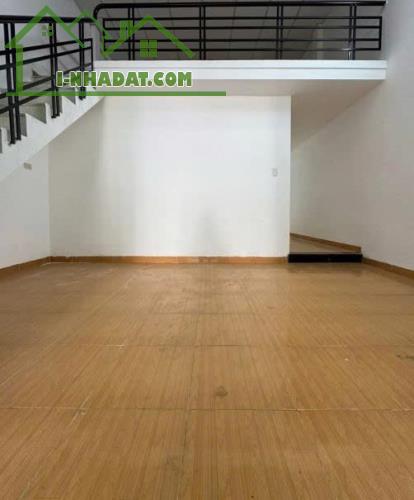 Bán nhà mặt tiền Đoàn Văn Cừ, Hòa Minh, Liên Chiểu, DT 100m2 thông Nguyễn Bính