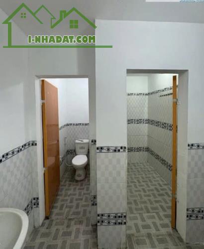 Bán nhà mặt tiền Đoàn Văn Cừ, Hòa Minh, Liên Chiểu, DT 100m2 thông Nguyễn Bính - 2