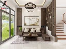 *Bán Biệt Thự 318m2, đường Anh Thơ, Khuê Mỹ, Q.NHS, sát sông Chương Dương, giá 30 Tỷ