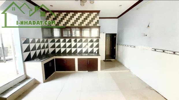 BÁN NHÀ KHU VIP TRƯỜNG THỌ – HẺM XE HƠI VÀO TẬN NHÀ GẦN GA METRO – NỞ HẬU TÀI LỘC – CHỈ NH - 3