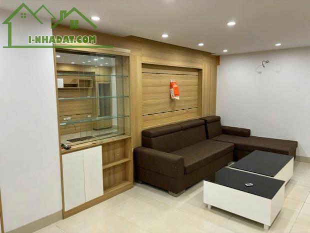 Nhà Hiếm Đấu Giá Mậu Lương, Kiến Hưng, Xa La, Phân Lô Vỉa Hè Ô Tô Tránh KD Đỉnh 50m2 12 Tỷ - 2