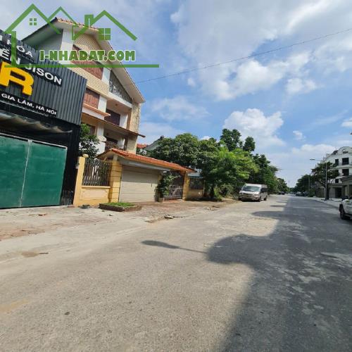 🌟 30m2 3.8x8. Chính chủ cần bán GẤP lô đất tại khu TĐC Trâu Quỳ, Gia Lâm, Hà Nội.   🌟 - 2