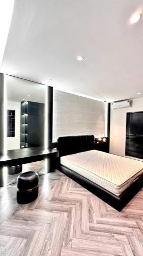 🏠 Bán Nhà Thạch Bàn - Long Biên| 43m²| 7 Tầng Thang Máy| Ô Tô Tránh | Kinh Doanh | 9.9tỷ - 3