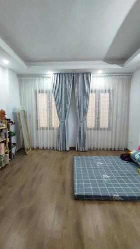 THẠCH BÀN, GẦN AEON MALL, 30m2 x 5 TẦNG, NGÕ NÔNG, CẠNH TRƯỜNG HỌC, 5.19 tỷ - 4