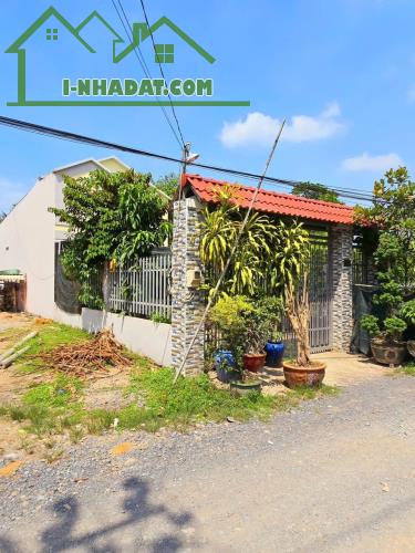 Kinh Khủng Khiếp, Bán Nhà Dt 201m2, ngang 6, Mặt Tiền, Quận 9, Giá chỉ 2.96ty - 1