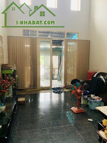 NHÀ ĐẸP GẦN ĐƯỜNG 21, PHƯỜNG PHƯỚC LONG A, QUẬN 9. DT 75M2. GB 4.98 TỶ