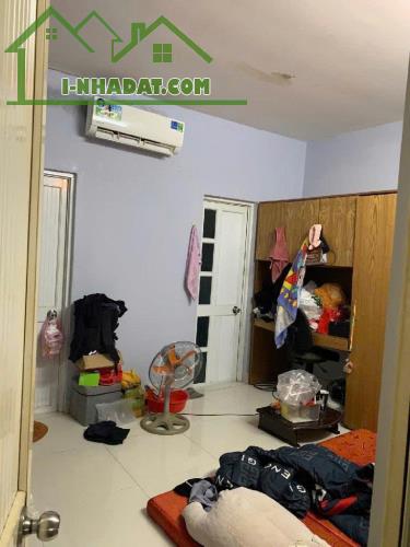 NHÀ ĐẸP GẦN ĐƯỜNG 21, PHƯỜNG PHƯỚC LONG A, QUẬN 9. DT 75M2. GB 4.98 TỶ - 2