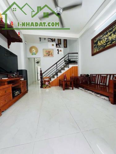 🌸🌸Nhà 2 tầng đường 265 Hiệp Phú -dtsd 54m2(cn 45m)-4ty98🌸🌸