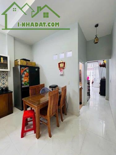 🌸🌸Nhà 2 tầng đường 265 Hiệp Phú -dtsd 54m2(cn 45m)-4ty98🌸🌸 - 1