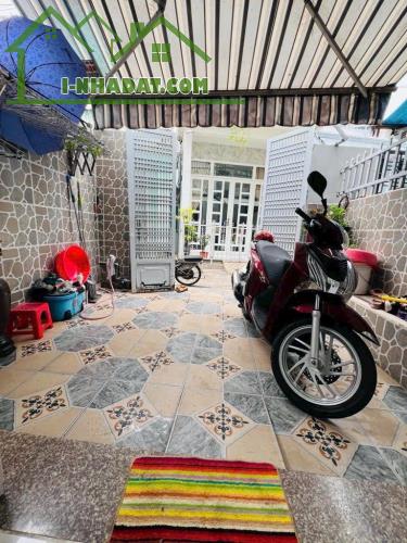 🌸🌸Nhà 2 tầng đường 265 Hiệp Phú -dtsd 54m2(cn 45m)-4ty98🌸🌸 - 2