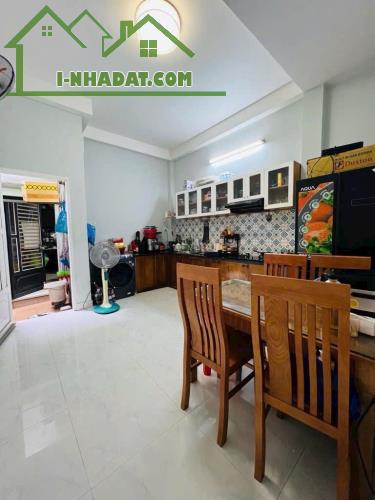 🌸🌸Nhà 2 tầng đường 265 Hiệp Phú -dtsd 54m2(cn 45m)-4ty98🌸🌸 - 3