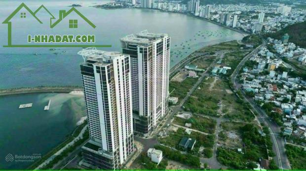 bán đất khu đô thị mới mặt tiền số 22 nằm cạnh Phạm Văn Đồng Vĩnh Hòa Nha Trang 0985451850