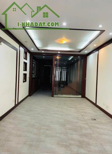 BÁN NHÀ ĐỊNH CÔNG THƯỢNG – GẦN Ô TÔ TRÁNH – VỪA Ở VỪA CHO THUÊ DÒNG TIỀN TỐT - GIÁ 10.5 TỶ - 4