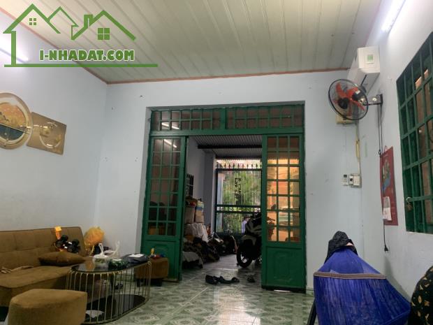Bán nhà Tăng Nhơn Phú A hẻm xe hơi 4.8 x 18.5 m chỉ 6 tỷ x - 5