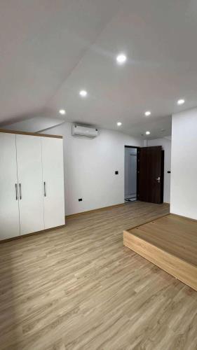 SIÊU HIẾM CCMN: GIẢI PHÓNG -THANH XUÂN  DT:146M2 X 5T X 5.5M.MT. - 2