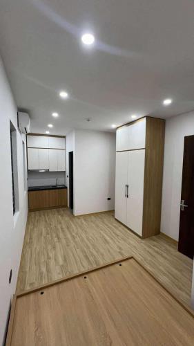 SIÊU HIẾM CCMN: GIẢI PHÓNG -THANH XUÂN  DT:146M2 X 5T X 5.5M.MT. - 3