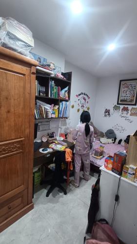 BÁN 1 CĂN TẦNG 6 TÒA A2 NHẬT TẢO CHUNG CƯ IA20  92M, 3 NGỦ GIÁ 6 TỶ  🤎🤎🤎CHUNG CƯ TÂY HỒ - 2