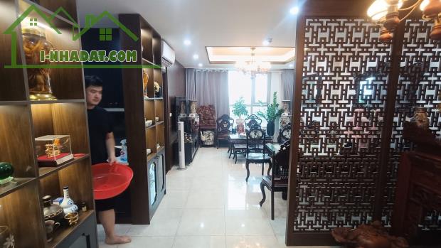 BÁN 1 CĂN TẦNG 6 TÒA A2 NHẬT TẢO CHUNG CƯ IA20  92M, 3 NGỦ GIÁ 6 TỶ  🤎🤎🤎CHUNG CƯ TÂY HỒ - 3