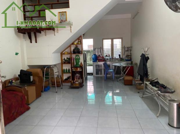 21. Cần bán gấp NHÀ 3 PHÒNG KDC HOÀNG QUÂN, Cái Răng - 1