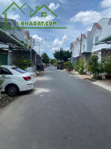 21. Cần bán gấp NHÀ 3 PHÒNG KDC HOÀNG QUÂN, Cái Răng - 2