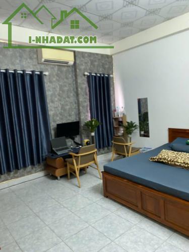 21. Cần bán gấp NHÀ 3 PHÒNG KDC HOÀNG QUÂN, Cái Răng - 3