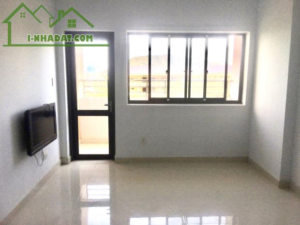 Cần cho thuê căn hộ gần biển chung cư Hồ Quý Ly – phường Thắng Tam, tp. Vũng Tàu - 3