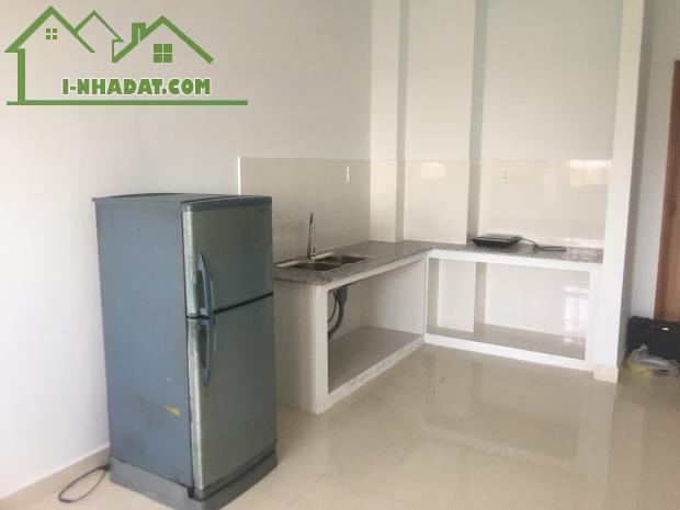 Cần cho thuê căn hộ gần biển chung cư Hồ Quý Ly – phường Thắng Tam, tp. Vũng Tàu - 2