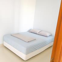 Cần cho thuê căn hộ gần biển chung cư Hồ Quý Ly – phường Thắng Tam, tp. Vũng Tàu