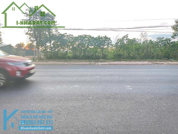 💥Đất TC 10*28m,Đường Hà Huy Tập,Qh 2 mặt tiền,ngay Ân Phú,gần Hoàng Việt - 3