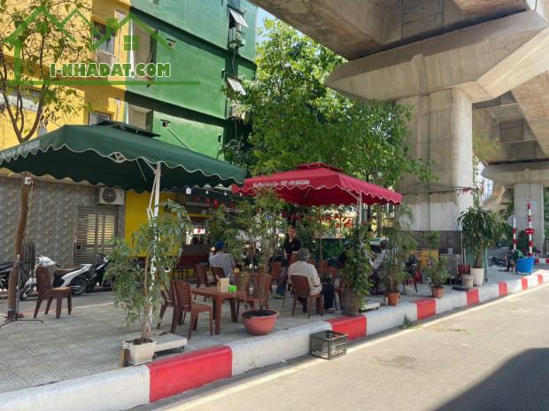 SANG NHƯỢNG QUÁN BIA HƠI TẠI 149 ngõ Thái Thịnh 1, phường Thịnh Quang, Đống Đa, Hà Nội ( - 2