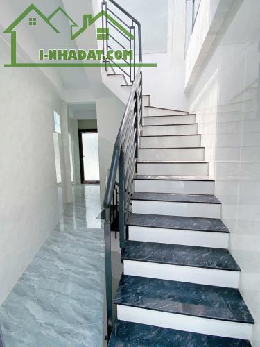 CĂN HỘ DỊCH VỤ NGAY TRƯỜNG ĐH VĂN LANG CS3 – DOANH THU(GV10-1) HĐ KHOÁN 1,1 TỶ/NĂM – THU N - 1