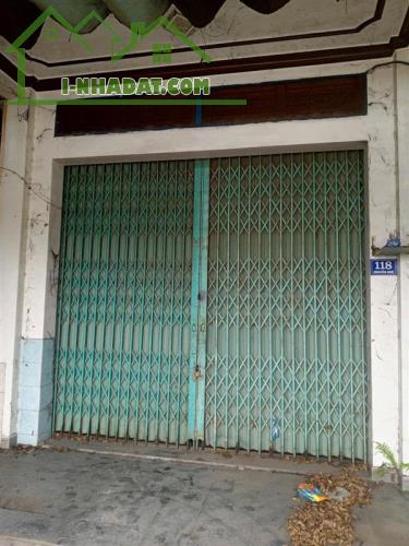 NGÂN HÀNG THANH LÝ NHÀ 3 TẦNG TƯ NGHĨA QUẢNG NGÃI GIÁ 5,8 TỶ