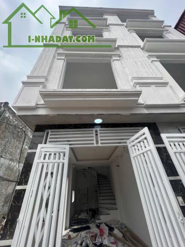 CC CẦN BÁN NHÀ  PHƯỜNG BIÊN GIANG- HÀ ĐÔNG- giá 3.1ty 📌