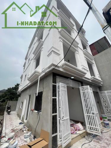 CC CẦN BÁN NHÀ  PHƯỜNG BIÊN GIANG- HÀ ĐÔNG- giá 3.1ty 📌 - 1