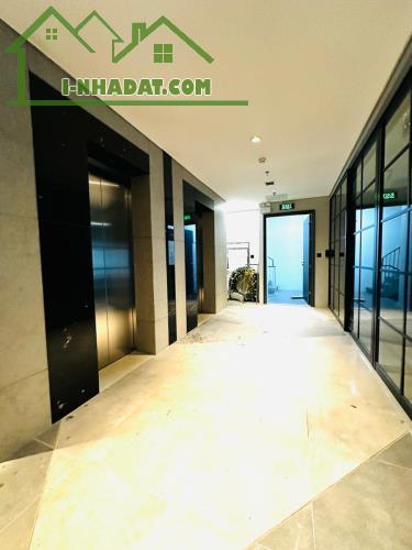MẶT PHỐ NGUYỄN KHANG, CẦU GIẤY, DT 85M² – LÔ GÓC  – MT 5M – PHÙ HỢP XÂY TOÀ NHÀ 10 TẦNG - 2
