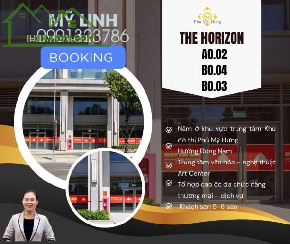 BÁN 3 CĂN ĐẸP NHẤT SHOPHOUSE PHÚ MỸ HƯNG, XEM THỰC TẾ 0901323786