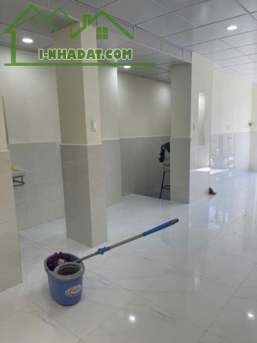 Siêu phẩm nhà phố - KDC VIP - Hiệp Bình Phước - Thủ Đức