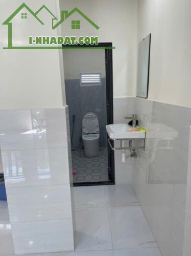 Siêu phẩm nhà phố - KDC VIP - Hiệp Bình Phước - Thủ Đức - 3