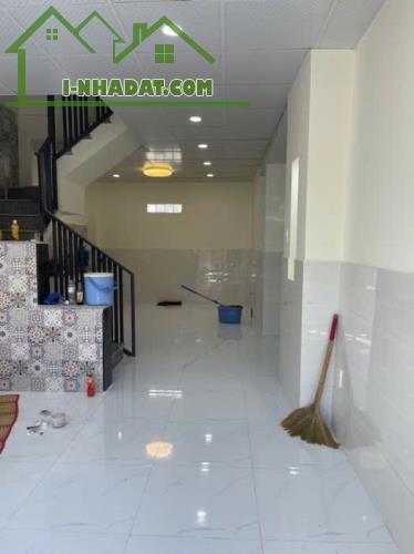 Siêu phẩm nhà phố - KDC VIP - Hiệp Bình Phước - Thủ Đức - 5