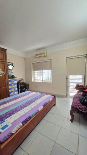 Bác em cần bán nhà liền kề Giếng Sen, La Khê – 5 tầng – 4 ngủ – đường 6m – Giá nhỉnh 15 tỷ - 1