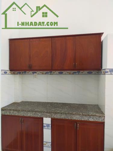 Chủ nhà cần dòng tiền kinh doanh bán nhanh căn nhà thiết kế đẹp giá 500 triệu shr - 2
