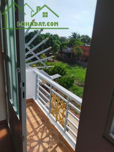 Chủ nhà cần dòng tiền kinh doanh bán nhanh căn nhà thiết kế đẹp giá 500 triệu shr - 3