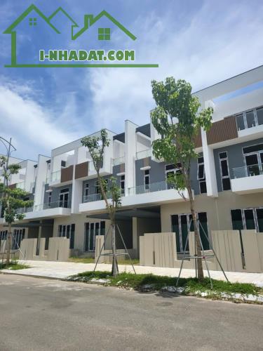 🎯🎯 CHÍNH CHỦ CẦN TIỀN BÁN GẤP – SIÊU PHẨM LIỀN KỀ KHU VIP AN VÂN DƯƠNG – TP HUẾ