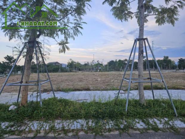 🎯🎯 CHÍNH CHỦ CẦN TIỀN BÁN GẤP – SIÊU PHẨM LIỀN KỀ KHU VIP AN VÂN DƯƠNG – TP HUẾ - 4