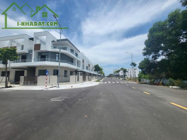 🎯🎯 CHÍNH CHỦ CẦN TIỀN BÁN GẤP – SIÊU PHẨM LIỀN KỀ KHU VIP AN VÂN DƯƠNG – TP HUẾ - 5