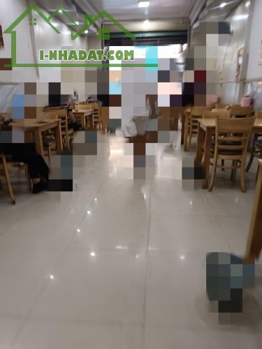 ⸻  🔥 BÁN ĐẤT TẶNG NHÀ 2 TẦNG – MẶT TIỀN LÊ ĐỘ – KINH DOANH CỰC ĐỈNH 🔥 💥 Vị trí mặt phố