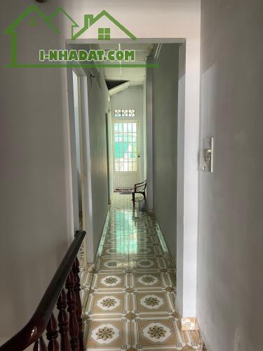 Nhà đường Lê Đình Cẩn, Hẻm Xe Hơi gần chợ Lê Đình Cẩn, 65m2 ( 4 x 16) 4 PN chủ gấp bán - 3